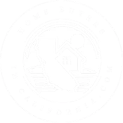 Home Buyers in California White Logo